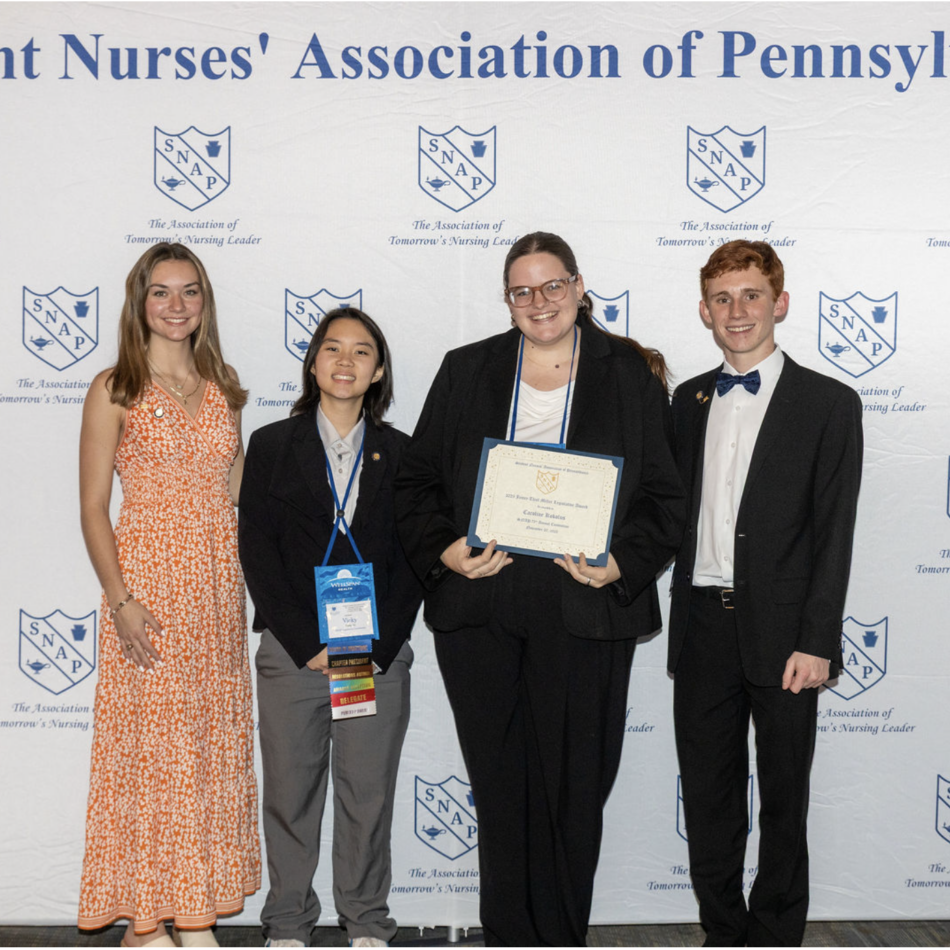 Screenshot 2026-03-31 at 1.26.11 PM Screenshot 2026-03-31 at 1.26.11 PM