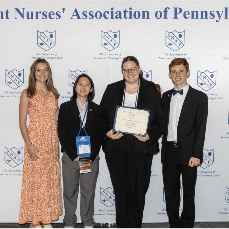 Screenshot 2026-03-31 at 1.26.11 PM Screenshot 2026-03-31 at 1.26.11 PM