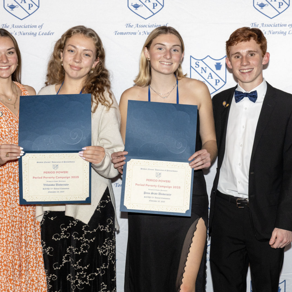 Screenshot 2026-03-31 at 1.26.23 PM Screenshot 2026-03-31 at 1.26.23 PM