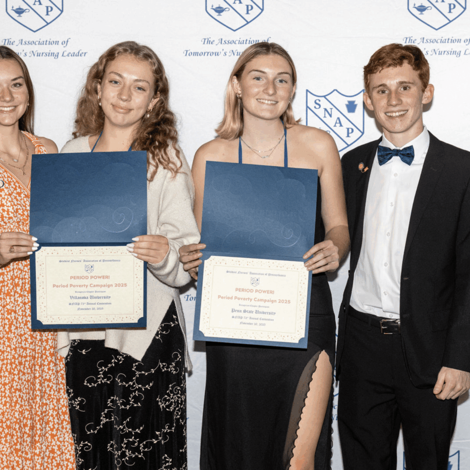 Screenshot 2026-03-31 at 1.26.23 PM Screenshot 2026-03-31 at 1.26.23 PM