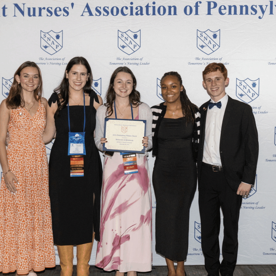 Screenshot 2026-03-31 at 1.26.44 PM Screenshot 2026-03-31 at 1.26.44 PM