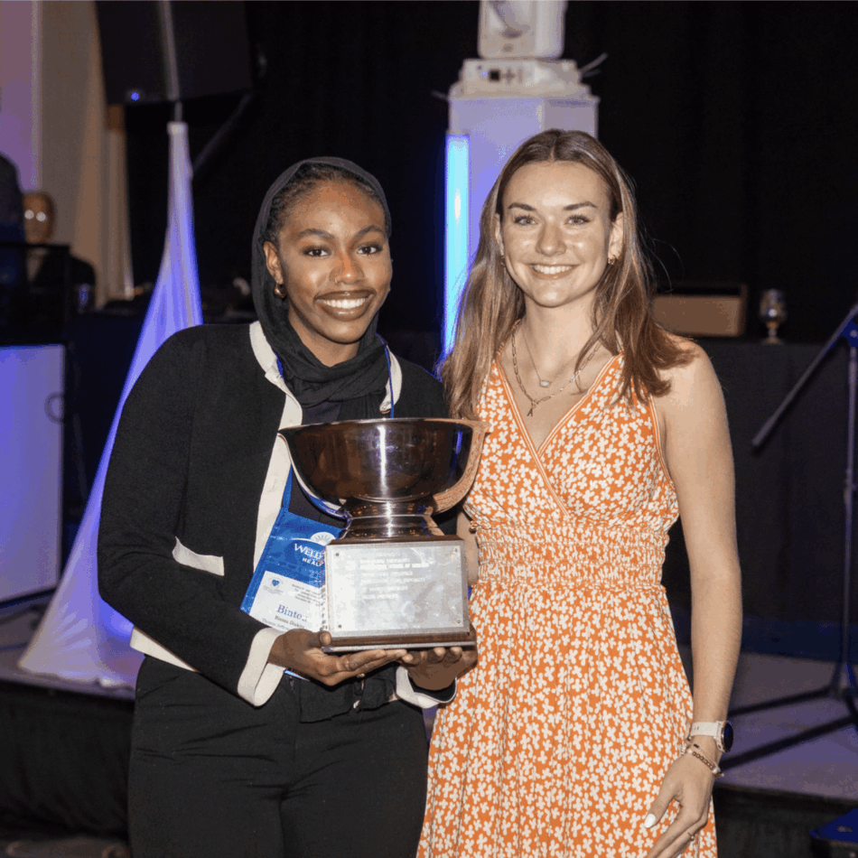 Screenshot 2026-03-31 at 1.27.13 PM Screenshot 2026-03-31 at 1.27.13 PM