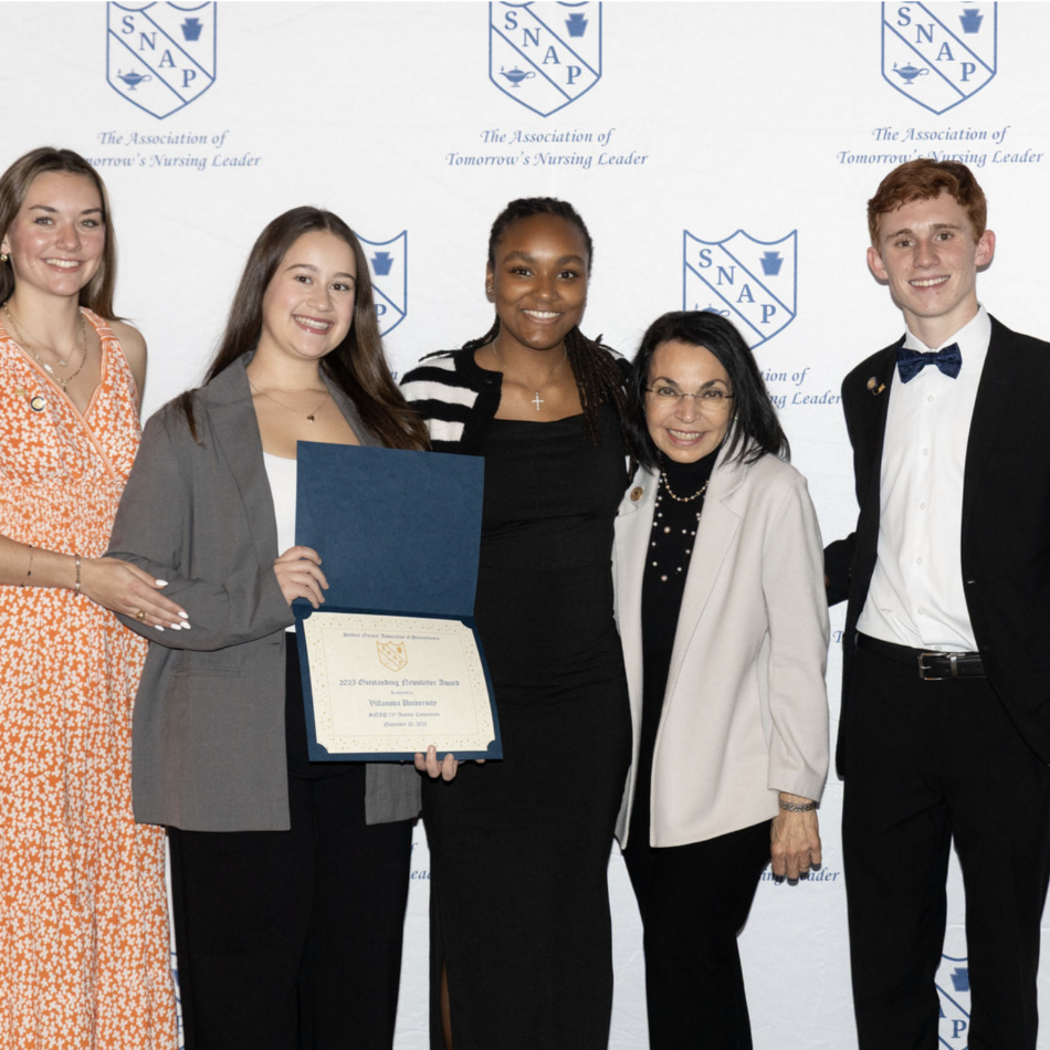 Screenshot 2026-03-31 at 1.27.30 PM Screenshot 2026-03-31 at 1.27.30 PM