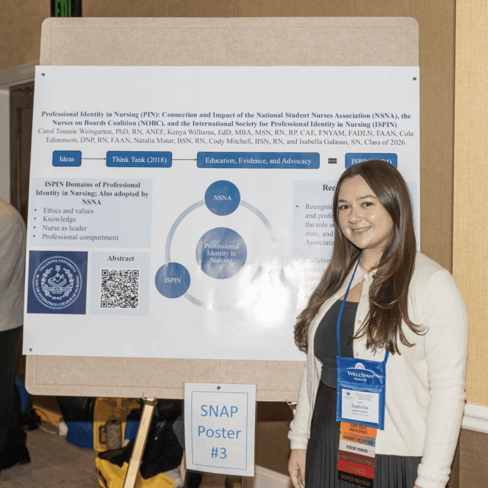 Screenshot 2026-03-31 at 2.05.09 PM