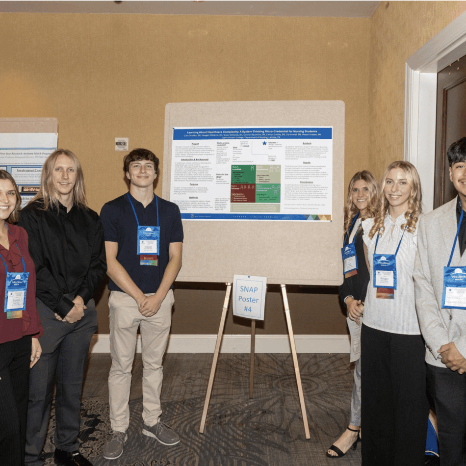 Screenshot 2026-03-31 at 2.05.20 PM