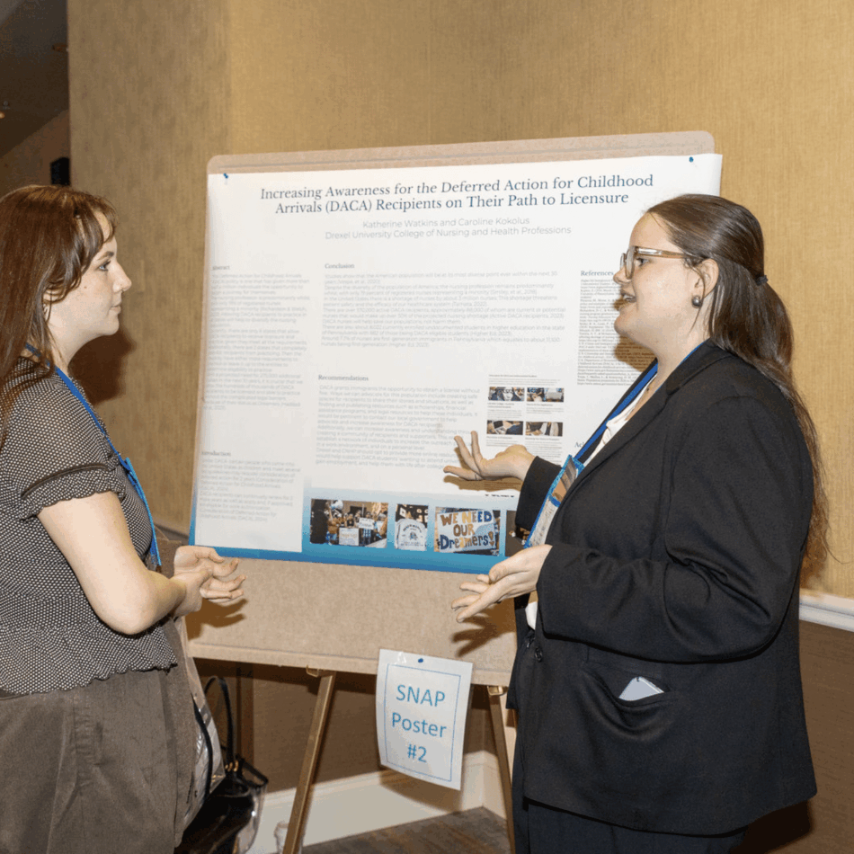 Screenshot 2026-03-31 at 2.05.31 PM