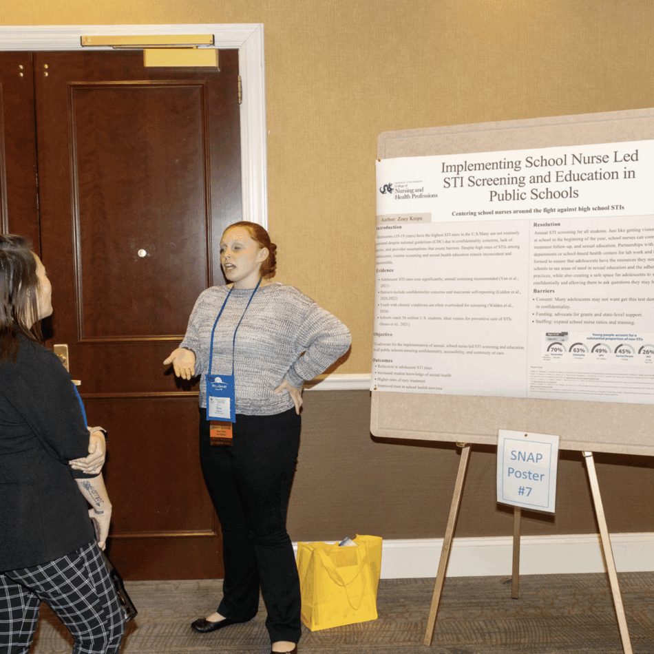 Screenshot 2026-03-31 at 2.05.44 PM