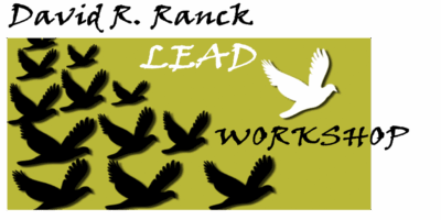 LEAD-Logo